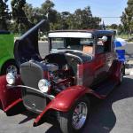 DSC_0184_01 (October 03, 2020)